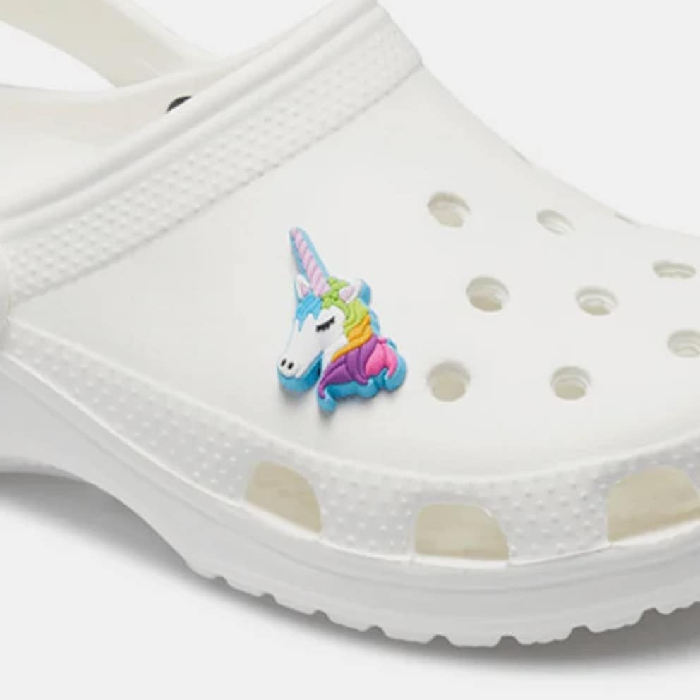 Crocs Unicorn