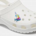 Crocs Unicorn