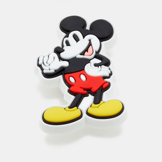 Crocs Disney Mickey Mouse Character