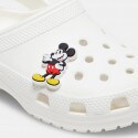 Crocs Disney Mickey Mouse Character