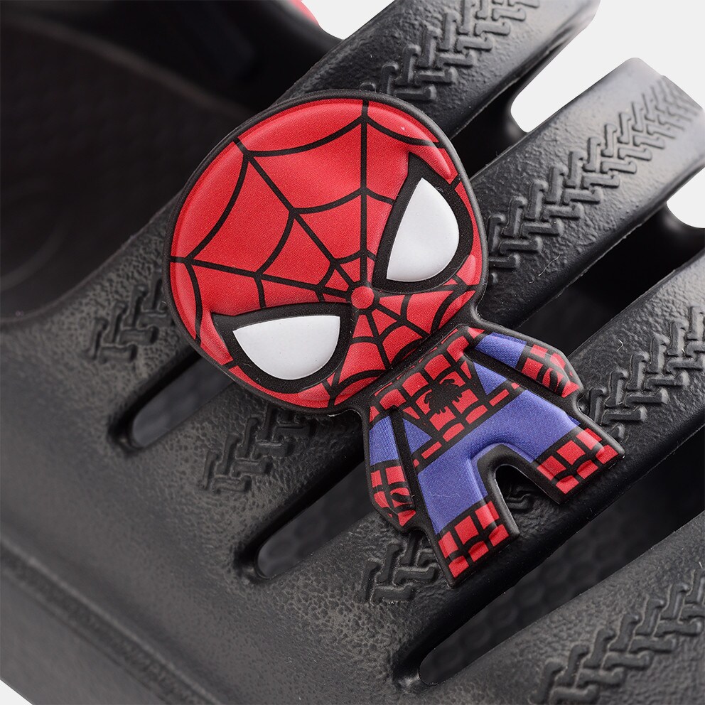 Havaianas Clog Marvel Παιδικά Σανδάλια