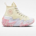 converse-run-star-motion-cx