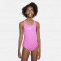 Nike Racerback One Piece Kids' Swimwear