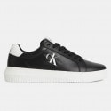 calvin-klein-chunky-cupsole-monologo