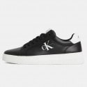 Calvin Klein Chunky Cupsole Men's Shoes