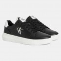Calvin Klein Chunky Cupsole Men's Shoes
