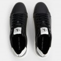 Calvin Klein Chunky Cupsole Men's Shoes