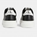 Calvin Klein Chunky Cupsole Men's Shoes