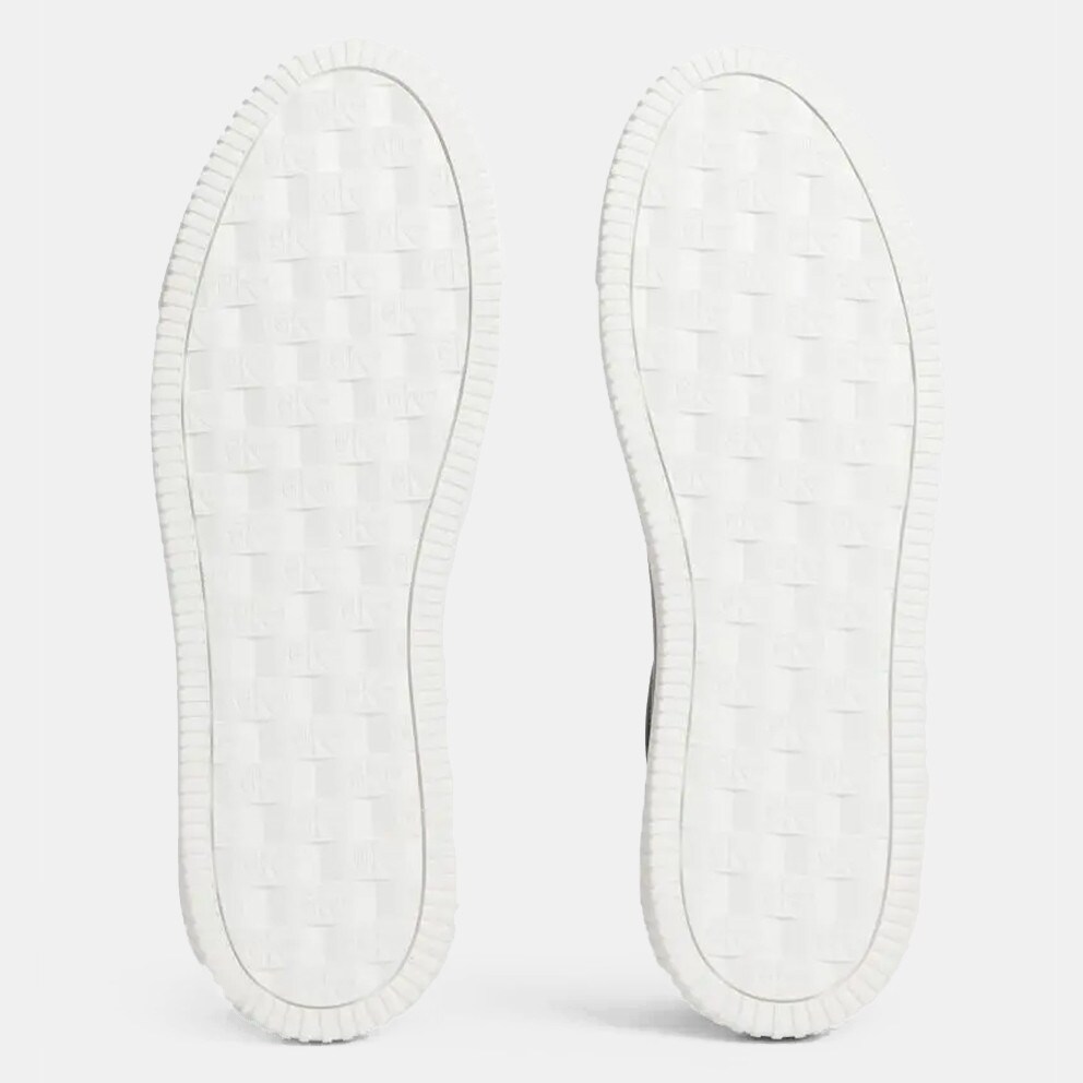 Calvin Klein Chunky Cupsole Men's Shoes