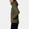 Columbia Cascade Ridge™ II Men's Jacket