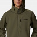 Columbia Cascade Ridge™ II Men's Jacket