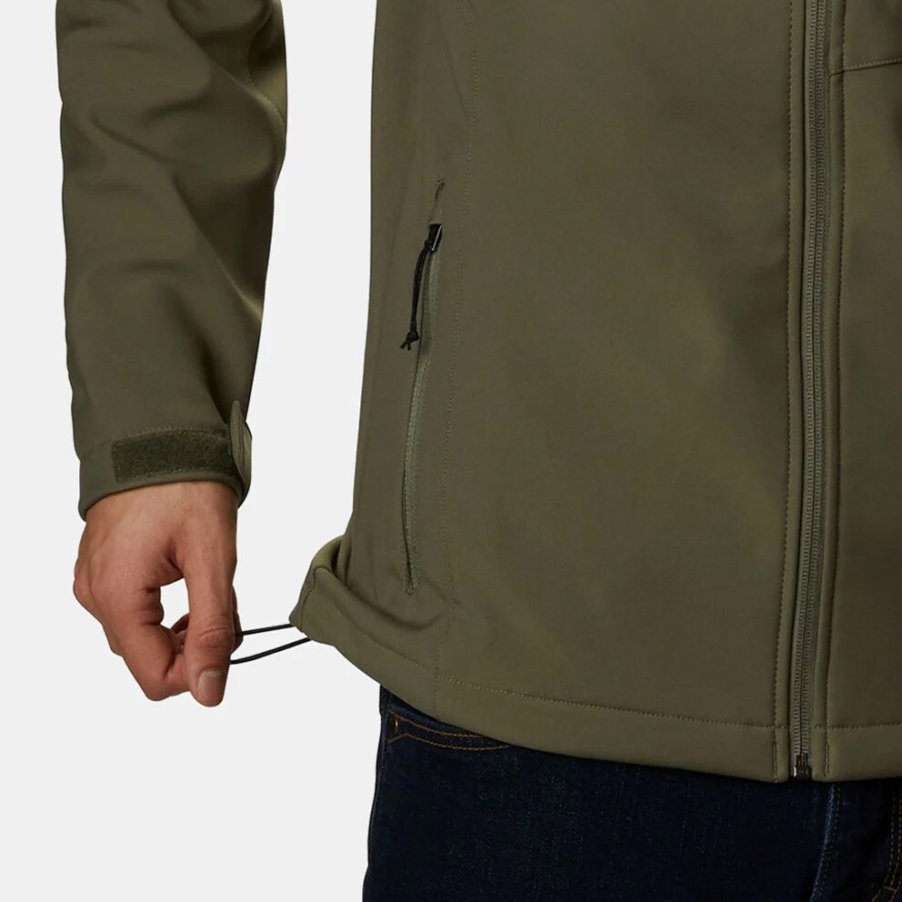 Columbia Cascade Ridge™ II Men's Jacket