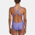 Nike Fastback One Piece Women's Swimwear