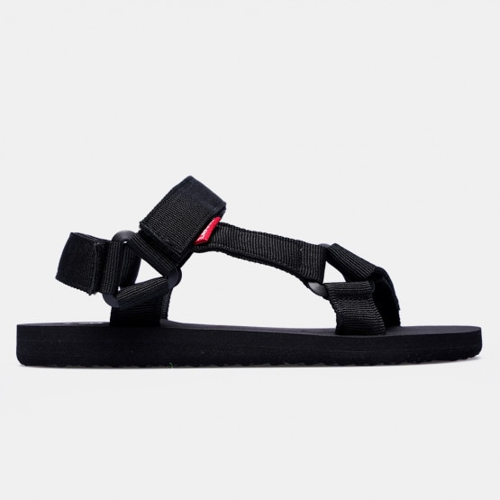 Levi's Cadys Kid's Sandals