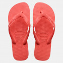 Havaianas Top Unisex Σαγιονάρες