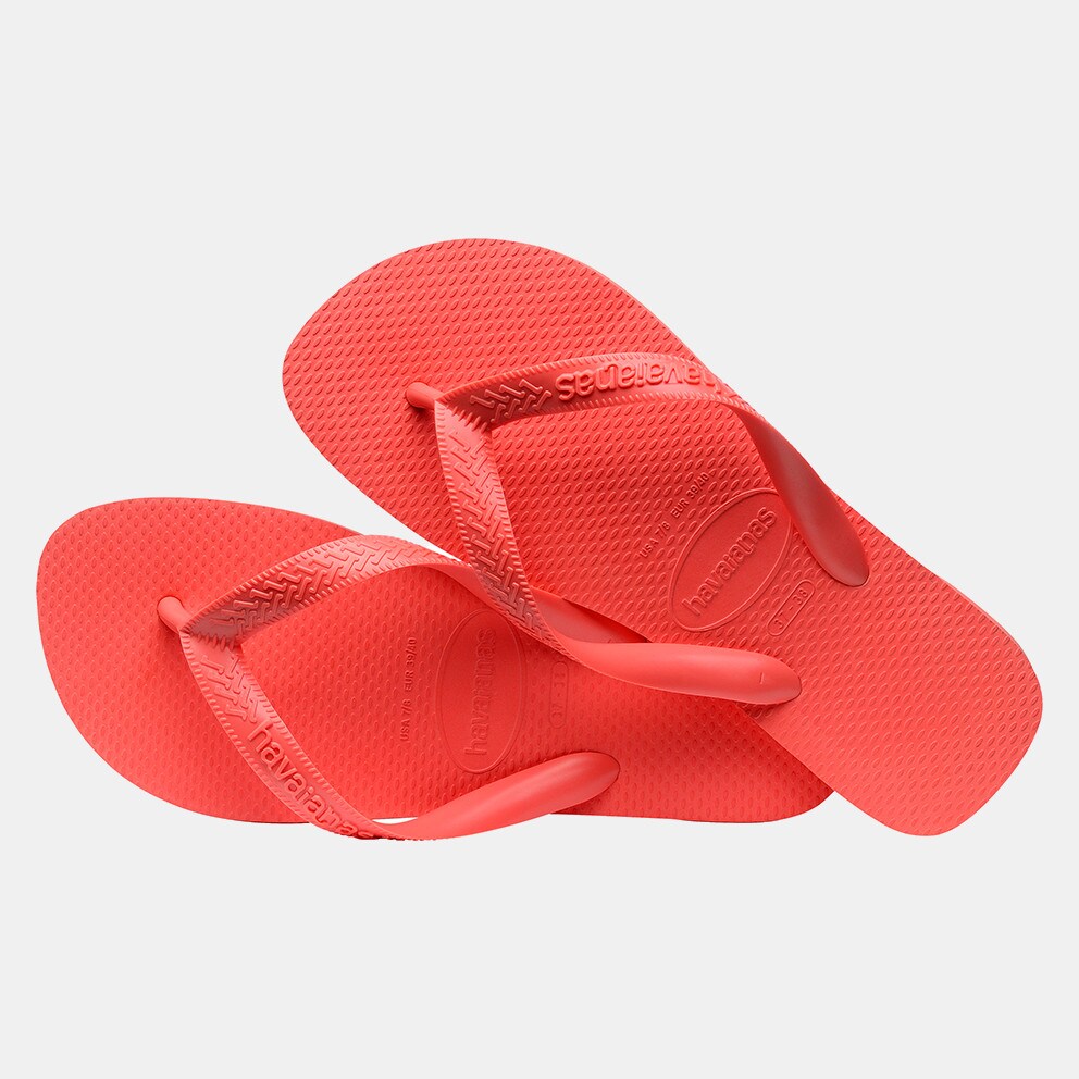 Havaianas Top Unisex Σαγιονάρες