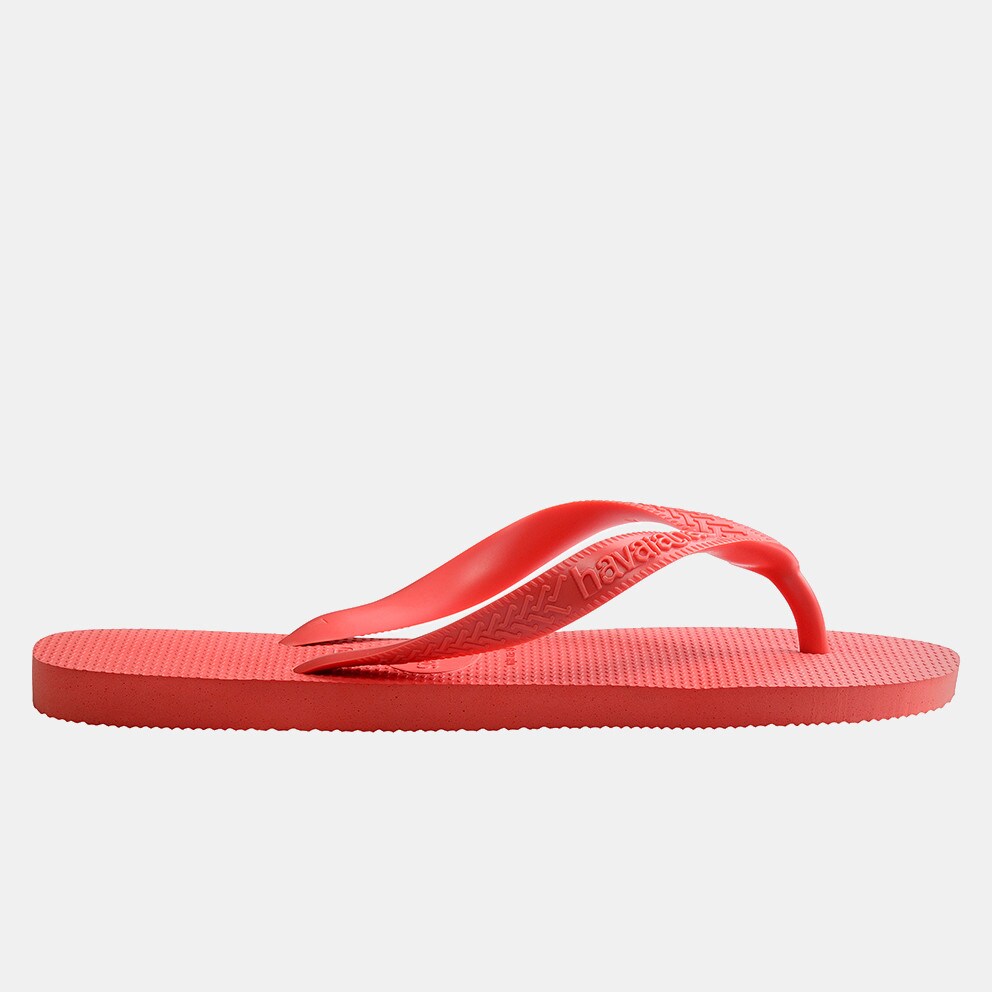 Havaianas Top Unisex Flip-Flops