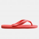 Havaianas Top Unisex Flip-Flops