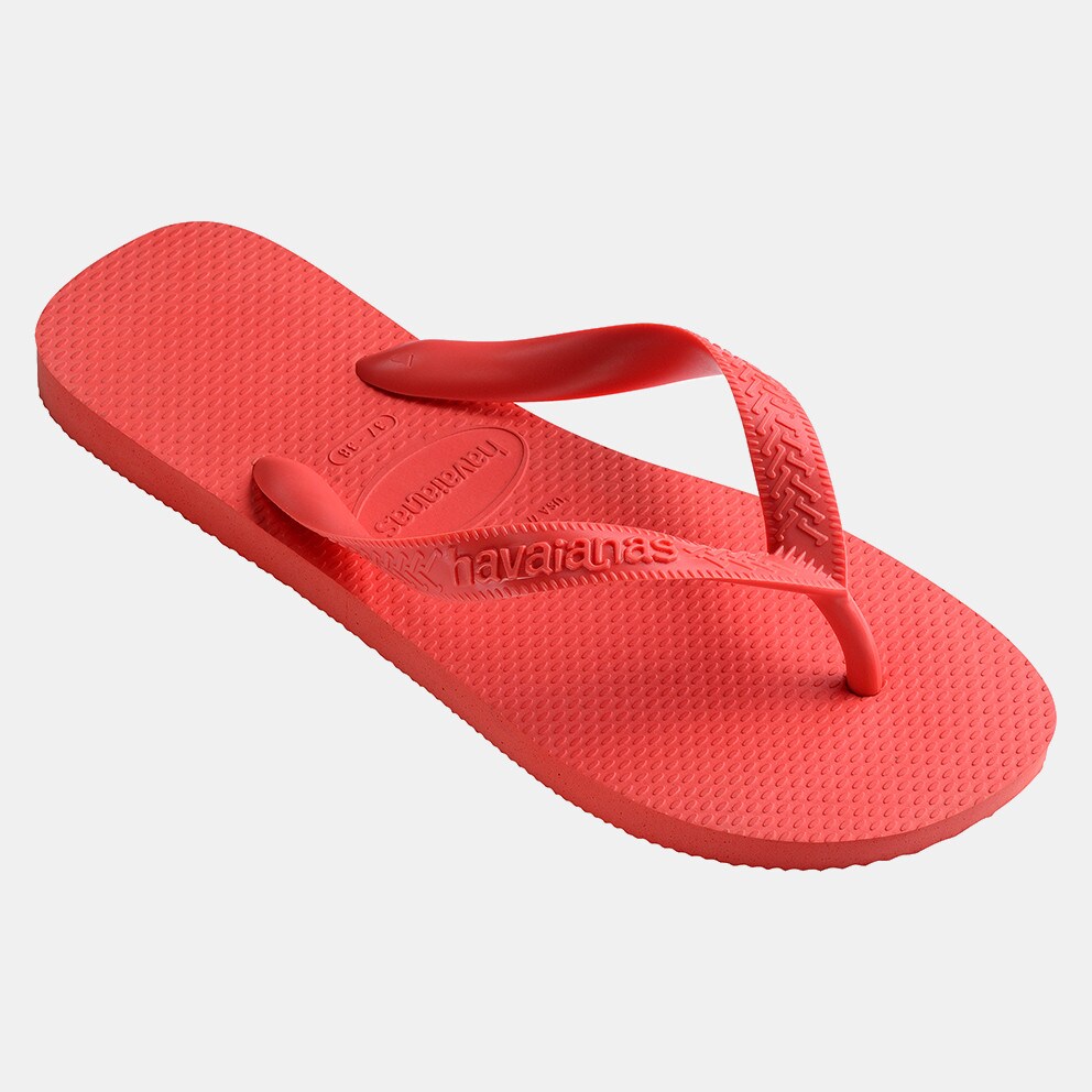 Havaianas Top Unisex Σαγιονάρες