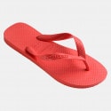 Havaianas Top Unisex Flip-Flops