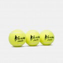 ΤΟ ΑΓΟΡΙ Beach Rkt Balls Classic