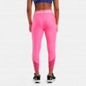 Under Armour Ankle Crop Kids' Leggings