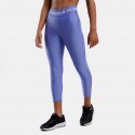 Under Armour Ankle Crop Kids' Leggings