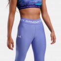 Under Armour Ankle Crop Παιδικό Κολάν