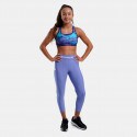 Under Armour Ankle Crop Kids' Leggings