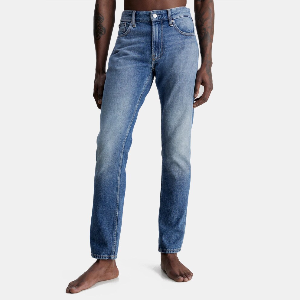 Calvin Klein Authentic Straight