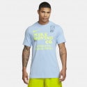 nike-m-nk-df-tee-6-1