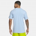 Nike Dri-FIT Training Ανδρικό T-Shirt 6/1