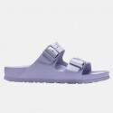 Birkenstock Arizona Eva Unisex Sandals
