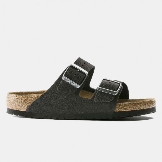 Birkenstock Classic Arizona Unisex Σανδάλια