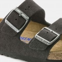 Birkenstock Classic Arizona Unisex Σανδάλια