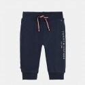 Tommy Jeans Baby Essential Crewsuit