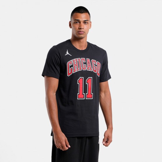 Nike Chi M Nk Es Stmt Nn Tee