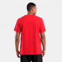 Jordan NBA Chicago Bulls Men's T-Shirt