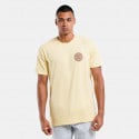 Hurley Mandala Men's T-Shirt