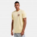 Hurley Mandala Men's T-Shirt