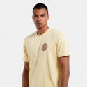 Hurley Mandala Men's T-Shirt