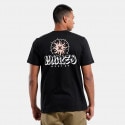 Hurley Evd Exp Cosmic Men's T-Shirt