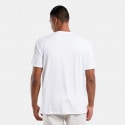 Hurley Evd Hybrid Ανδρικό Polo T-Shirt