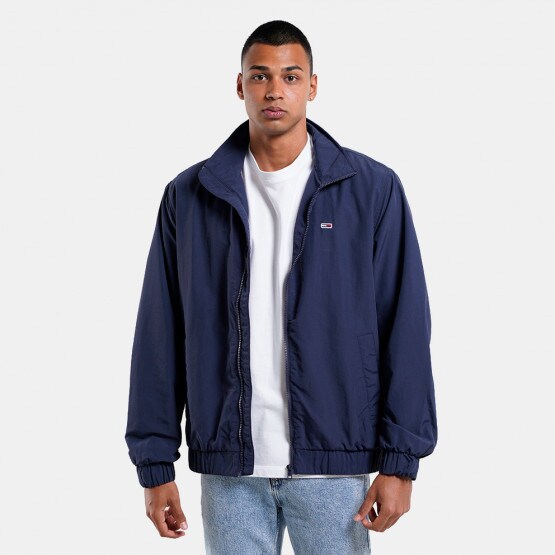 Tommy Jeans Essential Men's Jacket