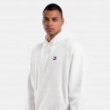 Tommy Jeans Bagde Relaxed Men's Hoodie