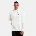 Tommy Jeans Bagde Relaxed Men's Hoodie