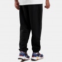 Tommy Jeans Tjm Rlx Luxe Graphic Sweatpant