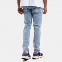 Tommy Jeans Scanton Men's Jean Pants