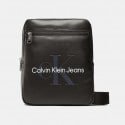 Calvin Klein Monogram Soft Reporter22