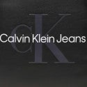 Calvin Klein Monogram Soft Reporter22